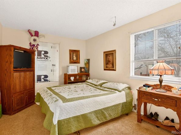 Undisclosed Address #9555295, Westminster CO 80030