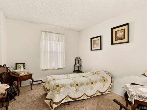 Undisclosed Address #9555295, Westminster CO 80030