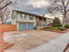 Undisclosed Address #9555295, Westminster CO 80030