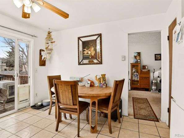 Undisclosed Address #9555295, Westminster CO 80030