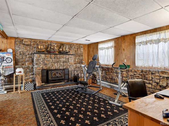 Undisclosed Address #9555295, Westminster CO 80030