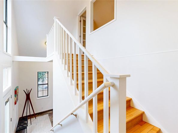 3108 Lowell Boulevard, Denver CO 80211
