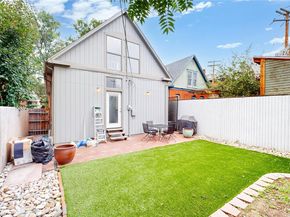 3108 Lowell Boulevard, Denver CO 80211