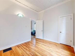 3108 Lowell Boulevard, Denver CO 80211