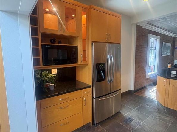 3108 Lowell Boulevard, Denver CO 80211