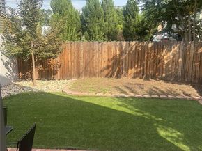 3108 Lowell Boulevard, Denver CO 80211