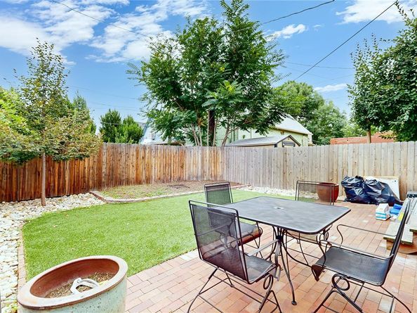 3108 Lowell Boulevard, Denver CO 80211