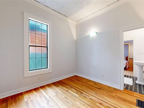 3108 Lowell Boulevard, Denver CO 80211