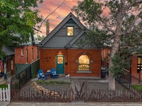 3108 Lowell Boulevard, Denver CO 80211