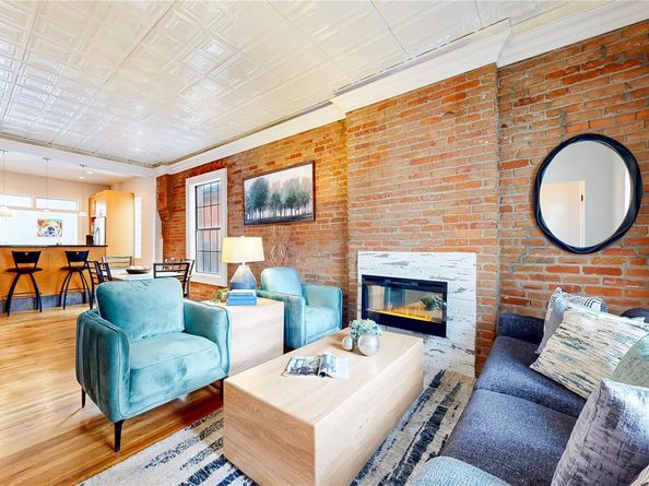 3108 Lowell Boulevard, Denver CO 80211