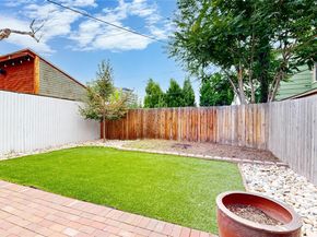 3108 Lowell Boulevard, Denver CO 80211
