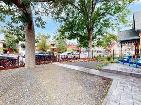 3108 Lowell Boulevard, Denver CO 80211