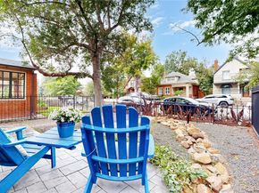 3108 Lowell Boulevard, Denver CO 80211