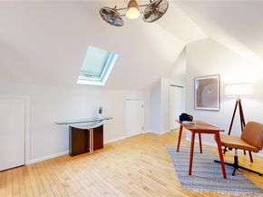 3108 Lowell Boulevard, Denver CO 80211