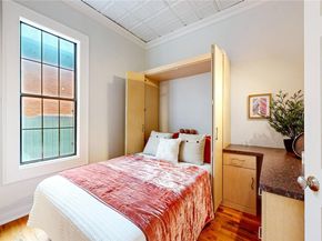 3108 Lowell Boulevard, Denver CO 80211