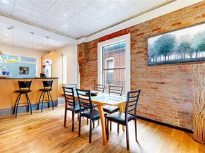 3108 Lowell Boulevard, Denver CO 80211