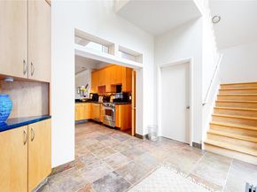 3108 Lowell Boulevard, Denver CO 80211