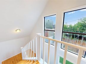 3108 Lowell Boulevard, Denver CO 80211