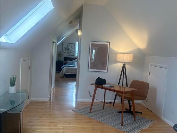 3108 Lowell Boulevard, Denver CO 80211
