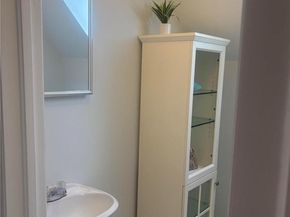 3108 Lowell Boulevard, Denver CO 80211
