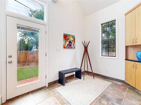 3108 Lowell Boulevard, Denver CO 80211