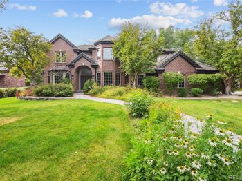 9 Covington Drive