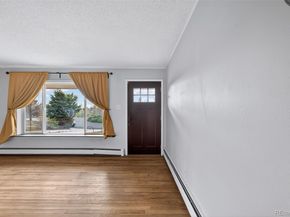 3168 S Holly Street, Denver CO 80222