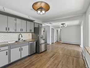 3168 S Holly Street, Denver CO 80222