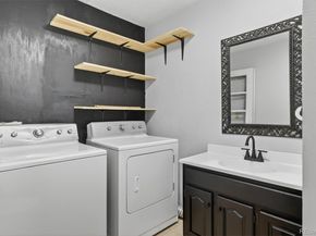 3168 S Holly Street, Denver CO 80222