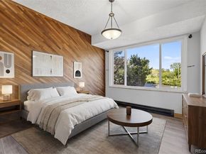 3168 S Holly Street, Denver CO 80222