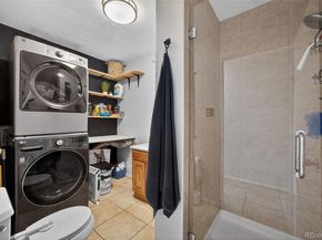 3168 S Holly Street, Denver CO 80222