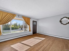 3168 S Holly Street, Denver CO 80222