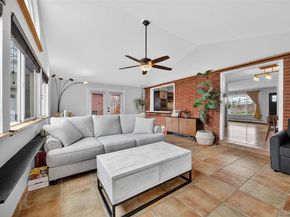3168 S Holly Street, Denver CO 80222