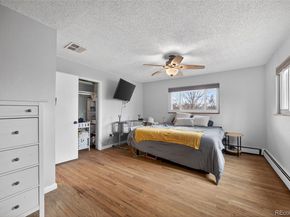 3168 S Holly Street, Denver CO 80222