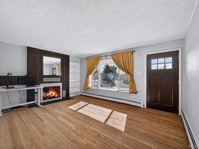3168 S Holly Street, Denver CO 80222