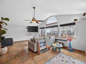 3168 S Holly Street, Denver CO 80222