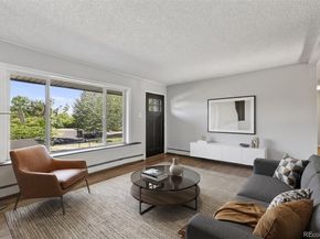 3168 S Holly Street, Denver CO 80222