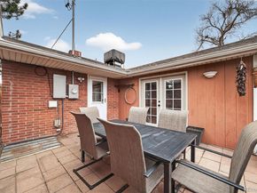 3168 S Holly Street, Denver CO 80222
