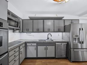 3168 S Holly Street, Denver CO 80222