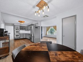 3168 S Holly Street, Denver CO 80222