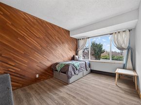 3168 S Holly Street, Denver CO 80222