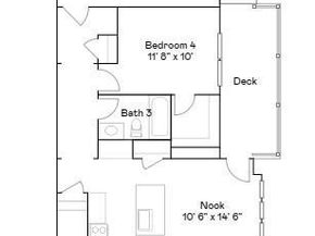 2770 E 153rd Avenue, Thornton CO 80602