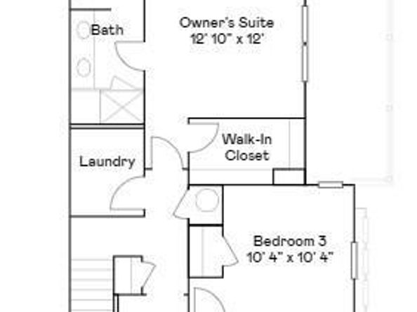 2770 E 153rd Avenue, Thornton CO 80602