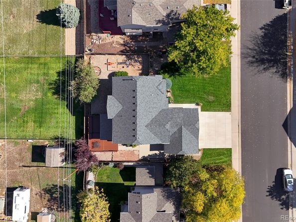 19815 E Belleview Place, Centennial CO 80015