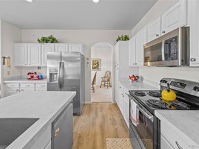 19815 E Belleview Place, Centennial CO 80015