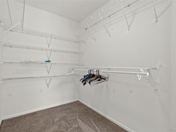 19815 E Belleview Place, Centennial CO 80015