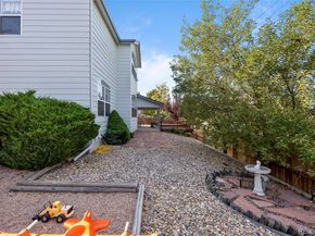 19815 E Belleview Place, Centennial CO 80015