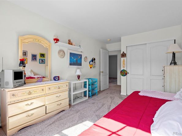 19815 E Belleview Place, Centennial CO 80015