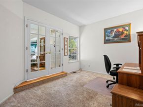19815 E Belleview Place, Centennial CO 80015