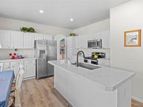 19815 E Belleview Place, Centennial CO 80015